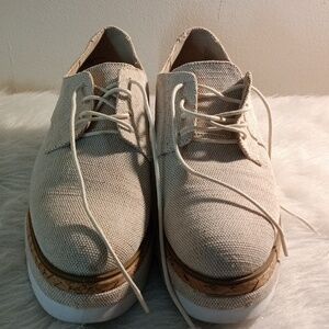 Platform Shoes Shoe Dazzle